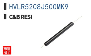 HVLR5208J500MK9 ͼƬ